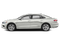 2020 Volkswagen Passat 2.0T SEL