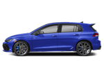 2026 Volkswagen Golf R Base