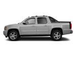 2013 Chevrolet Avalanche 1500 LS