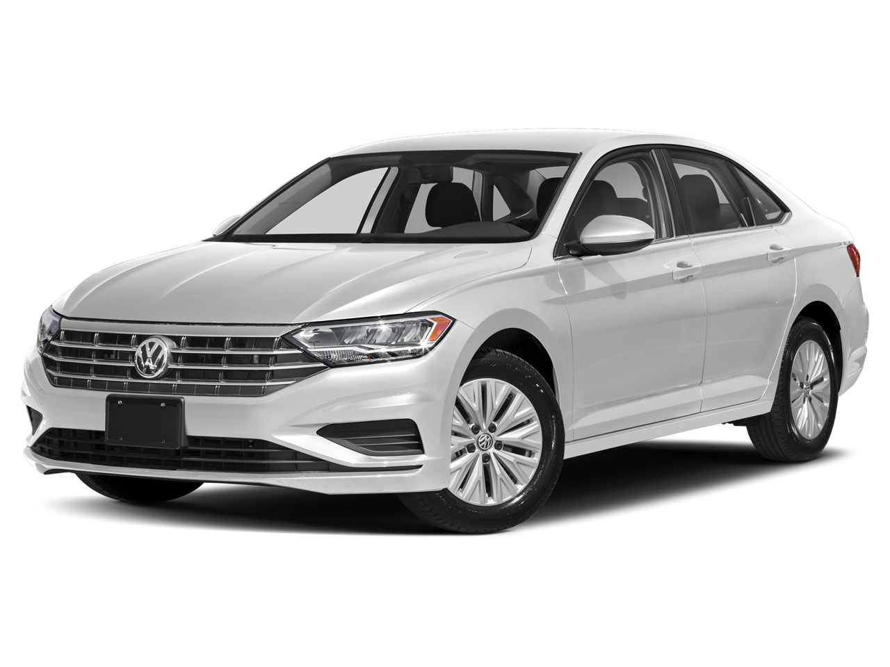 2019 Volkswagen Jetta S for sale in Kingsport, TN