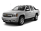 2013 Chevrolet Avalanche 1500 LS