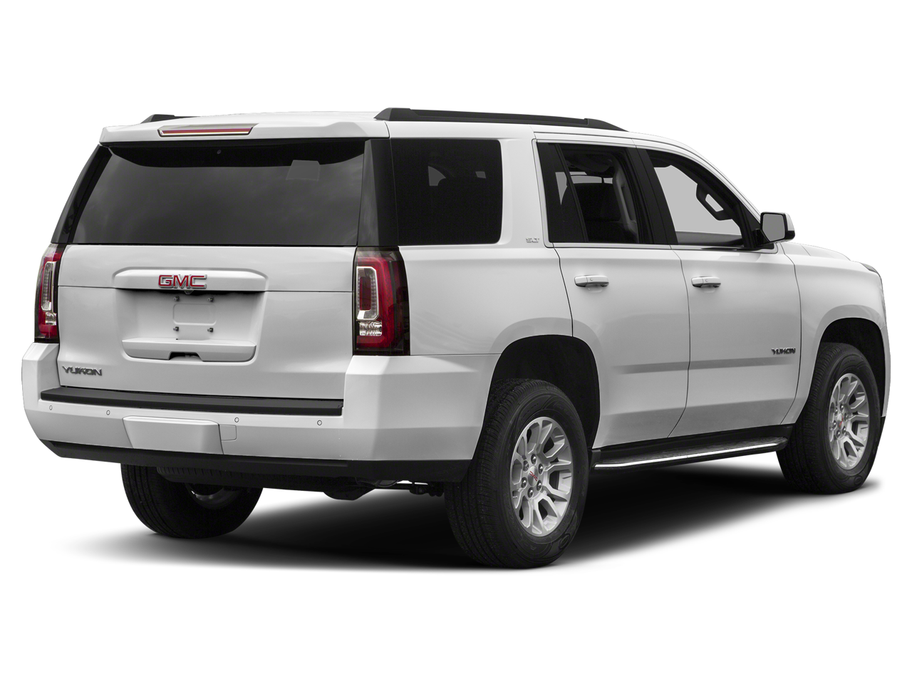 1GKS2BKC3FR229125