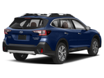 2020 Subaru Outback Touring