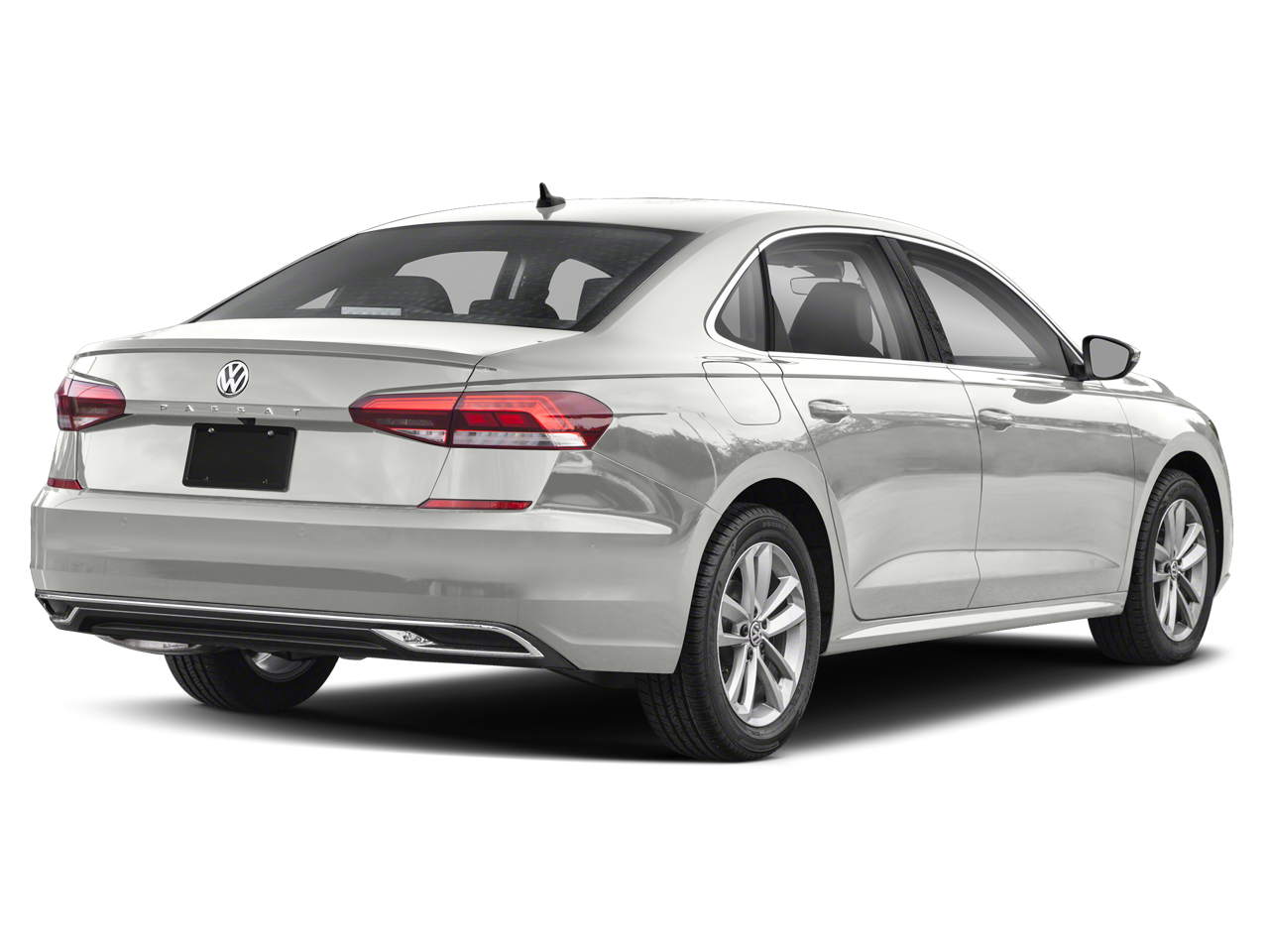 1VWCA7A34LC027018