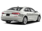 2020 Volkswagen Passat 2.0T SEL