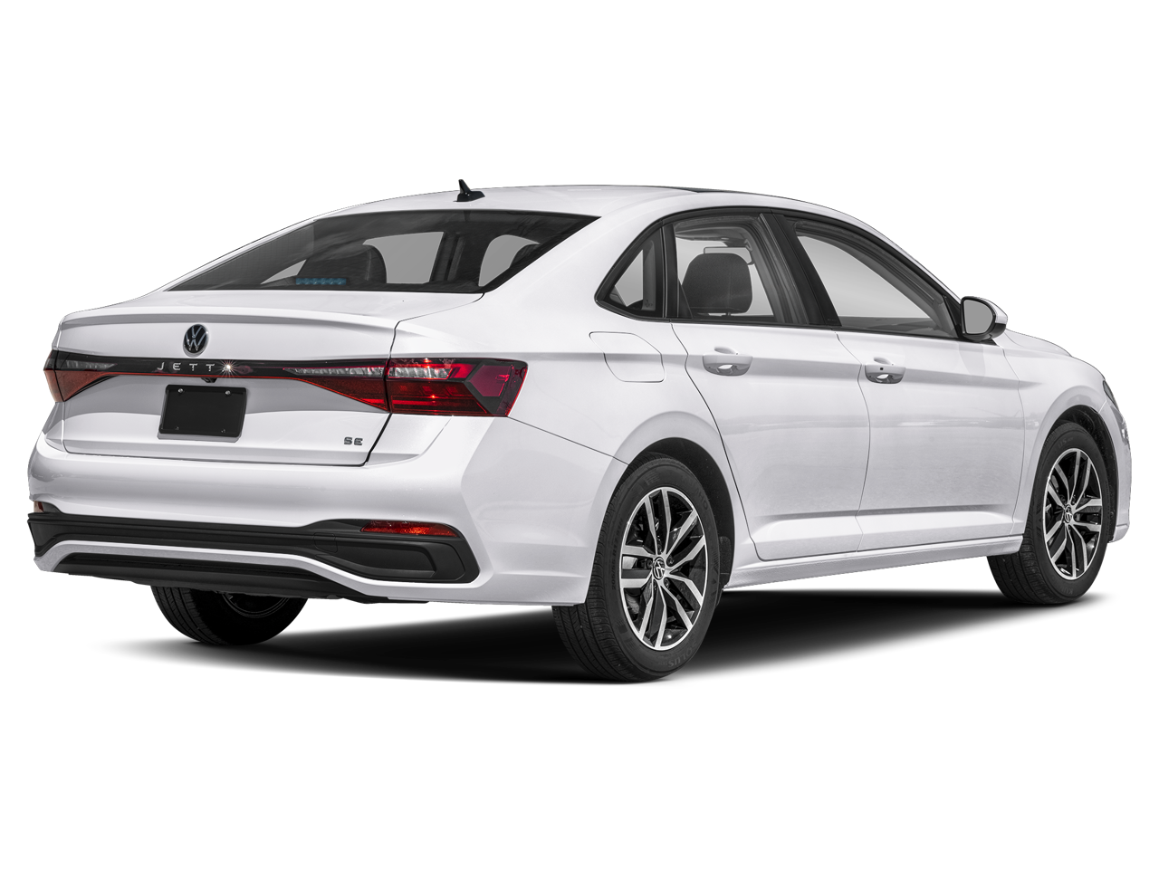 3VW7W7BU8TM016306