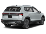 2026 Volkswagen Taos SE AWD