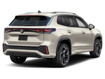 2027 Volkswagen Tiguan 2.0T SEL