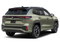 2027 Volkswagen Tiguan SEL R-Line Turbo 4MOTION