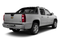 2013 Chevrolet Avalanche 1500 LS