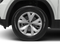 2018 Volkswagen Atlas 3.6L V6 SE w/Technology