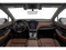 2020 Subaru Outback Touring