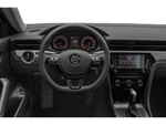 2020 Volkswagen Passat 2.0T SEL