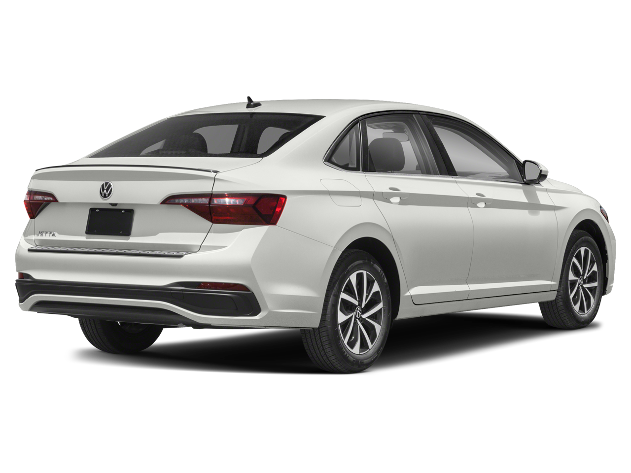 3VW5M7BU3RM072806