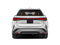 2025 Lexus RX 350h Premium Plus