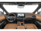 2025 Lexus RX 350h Premium Plus
