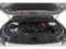 2025 Lexus RX 350h Premium Plus