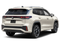2025 Volkswagen Tiguan 2.0T SEL R-Line