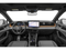 2025 Volkswagen Tiguan 2.0T SEL R-Line