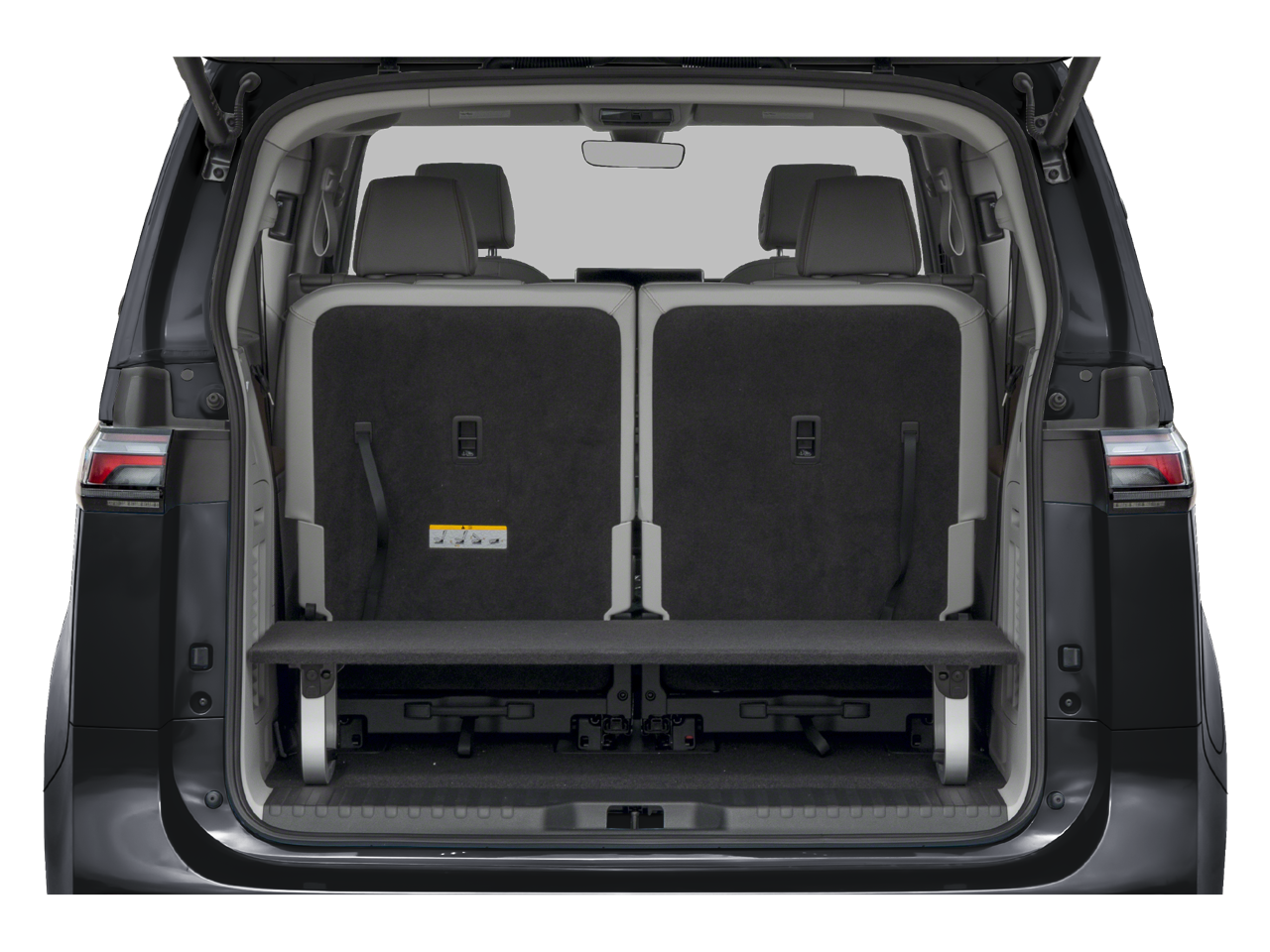 2025 Volkswagen ID. Buzz Pro S Plus