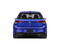 2026 Volkswagen Golf R 2.0T