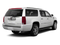 2010 Cadillac Escalade ESV Premium