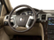 2010 Cadillac Escalade ESV Premium
