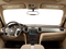 2010 Cadillac Escalade ESV Premium