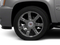 2010 Cadillac Escalade ESV Premium