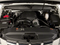 2010 Cadillac Escalade ESV Premium