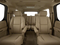2010 Cadillac Escalade ESV Premium