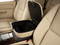 2010 Cadillac Escalade ESV Premium