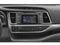 2019 Toyota Highlander LE Plus