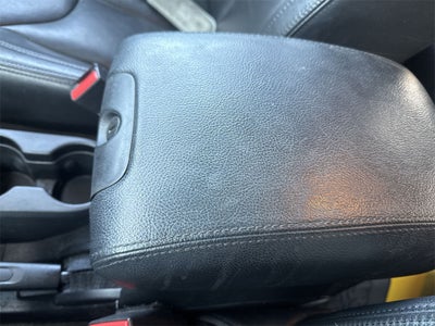 2015 Jeep Wrangler Unlimited Sahara Altitude