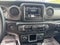 2022 Jeep Wrangler Sport