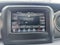 2022 Jeep Wrangler Sport