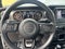 2022 Jeep Wrangler Sport