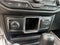 2022 Jeep Wrangler Sport
