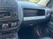 2017 Jeep Compass Sport