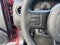2017 Jeep Compass Sport