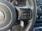 2017 Jeep Compass Sport
