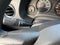 2017 Jeep Compass Sport