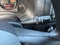 2017 Jeep Compass Sport