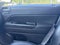 2017 Jeep Compass Sport