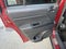 2017 Jeep Compass Sport
