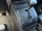 2017 Jeep Compass Sport