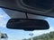 2017 Jeep Compass Sport