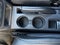 2017 Jeep Compass Sport