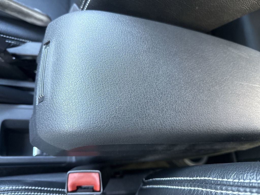2017 Jeep Compass Sport
