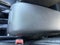 2017 Jeep Compass Sport